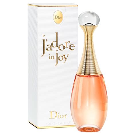 christian dior j'adore duty free australia|Dior j'adore perfume Australia.